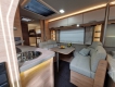 Knaus-Sudwind-580-QS-60-Years-caravan-ingresso-2.jpg