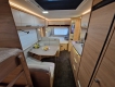 Knaus-Sudwind-580-QS-60-Years-caravan-interno-1.jpg