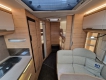 Knaus-Sudwind-580-QS-60-Years-caravan-interno-2.jpg