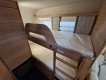 Knaus-Sudwind-580-QS-60-Years-caravan-letto-castello.jpg