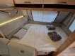 Knaus-Sudwind-580-QS-60-Years-caravan-letto-matrimoniale.jpg