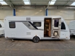 Knaus-Sudwind-580-QS-60-Years-caravan.jpg