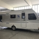 Knaus-Sudwind-580-QS-Silver-Edition-caravan.JPG