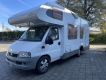 Knaus-Sun-Traveller-650-usato-Sanrocco-Varese-camper-mansardato-per-la-famiglia-occasione.JPG