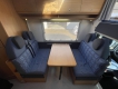 Knaus-Sun-Traveller-650-usato-Sanrocco-Varese-dinette.JPG