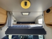 Knaus-Sun-Traveller-650-usato-Sanrocco-Varese-letto-in-mansarda.JPG