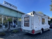 Knaus-Sun-Traveller-650-usato-Sanrocco-Varese-occasione-camper.JPG