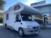 Knaus-Sun-Traveller-650-usato-Sanrocco-Varese.JPG