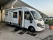 Knaus-Sunliner-650-MG-camper-usato.JPG