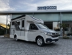 Knaus-Tourer-Van--500-MQ--Vansation-Bulli-Volkswagen-camper-2023.JPG