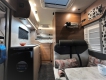 Knaus-Tourer-Van--500-MQ--Vansation-Bulli-Volkswagen-camper-interno.JPG