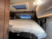 Knaus-Tourer-Van--500-MQ--Vansation-Bulli-Volkswagen-camper-letto-basculante-abbassato.JPG