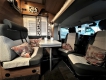 Knaus-Tourer-Van--500-MQ--Vansation-Bulli-Volkswagen-camper-living.JPG