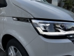 Knaus-Tourer-Van--500-MQ--Vansation-Bulli-Volkswagen-camper-logo.JPG
