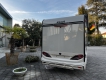 Knaus-Tourer-Van--500-MQ--Vansation-Bulli-Volkswagen-camper-posteriore.JPG