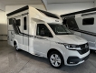 Knaus-Tourer-Van--500-MQ--Vansation-Bulli-Volkswagen-camper-salone.JPG