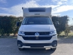 Knaus-Tourer-Van-500-LT-Vansation-camper-anteriore.jpg