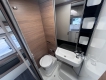 Knaus-Tourer-Van-500-LT-Vansation-camper-bagno.jpg