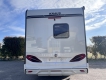 Knaus-Tourer-Van-500-LT-Vansation-camper-posteriore.jpg