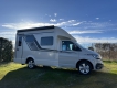 Knaus-Tourer-Van-500-LT-Vansation-camper.jpg