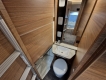 Knaus-Tourer-Van-500-MQ-Vansation-camper-bagno.jpg