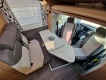 Knaus-Tourer-Van-500-MQ-Vansation-camper-dinette-2.jpg