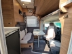Knaus-Tourer-Van-500-MQ-Vansation-camper-ingresso-2.jpg