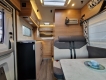 Knaus-Tourer-Van-500-MQ-Vansation-camper-interno-4.jpg