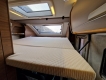 Knaus-Tourer-Van-500-MQ-Vansation-camper-letto-basculante-2.jpg