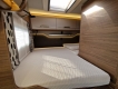 Knaus-Tourer-Van-500-MQ-Vansation-camper-letto-posteriore-2.jpg