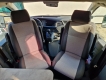 Knaus-Tourer-Van-500-MQ-Vansation-camper-sedili-anteriori-2.jpg
