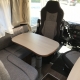 Knaus-Van-I-550-MD--Platinum-Edition-dinette.JPG