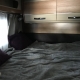 Knaus-Van-I-550-MD-Platinum-Edition-letto-posteriore.JPG