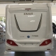 Knaus-Van-I-550-MD-Platinum-Edition-posteriore.JPG