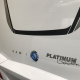 Knaus-Van-I-600-MG-Platinum-Seletion-vendita.JPG