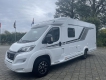 Knaus-Van-TI-650-MEG-Vanstation-camper-7-metri.JPG