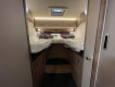 Knaus-Van-TI-650-MEG-Vanstation-letto-matrimoniale-camera.JPG