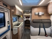 Knaus-Van-Ti-650-MEG-Vansation-camper-2023.JPG