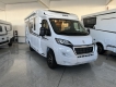 Knaus-Van-Ti-650-MEG-Vansation-camper-Sanrocco.JPG