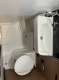 Knaus-Van-Ti-650-MEG-Vansation-camper-bagno.JPG