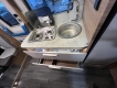 Knaus-Van-Ti-650-MEG-Vansation-camper-cucina.JPG
