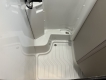 Knaus-Van-Ti-650-MEG-Vansation-camper-doccia.JPG
