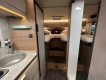 Knaus-Van-Ti-650-MEG-Vansation-camper-interno.JPG