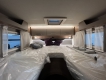 Knaus-Van-Ti-650-MEG-Vansation-camper-letti-gemelli.JPG