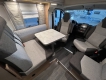 Knaus-Van-Ti-650-MEG-Vansation-camper-living.JPG