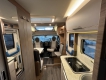 Knaus-Van-Ti-650-MEG-Vansation-camper-mobile.JPG