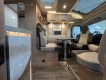 Knaus-Van-Ti-650-MEG-Vansation-camper-oblo--panoramico.JPG