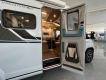 Knaus-Van-Ti-650-MEG-Vansation-camper-porta-XL.JPG