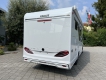 Knaus-Van-Ti-650-MEG-Vansation-camper-posteriore-esterno.JPG