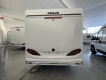 Knaus-Van-Ti-650-MEG-Vansation-camper-posteriore.JPG